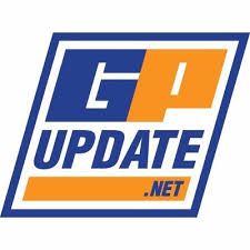 GP Update
